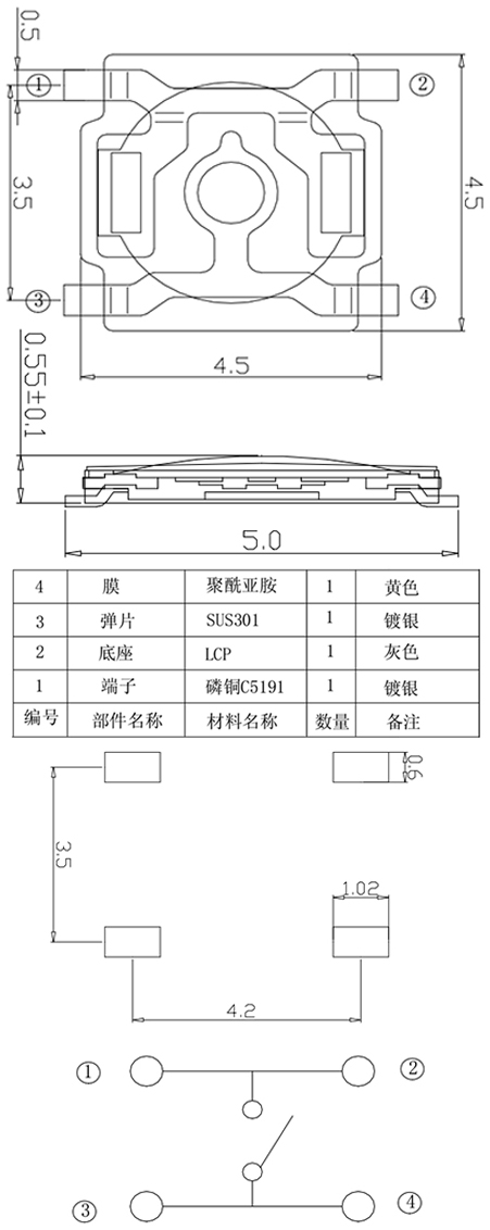 太阳集团tyc539(股份)有限公司官网