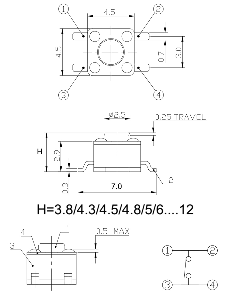 太阳集团tyc539(股份)有限公司官网