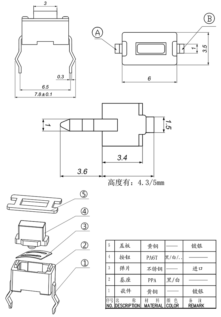 太阳集团tyc539(股份)有限公司官网