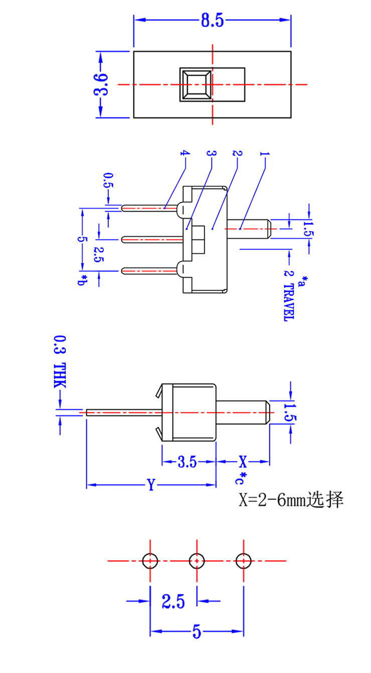 太阳集团tyc539(股份)有限公司官网