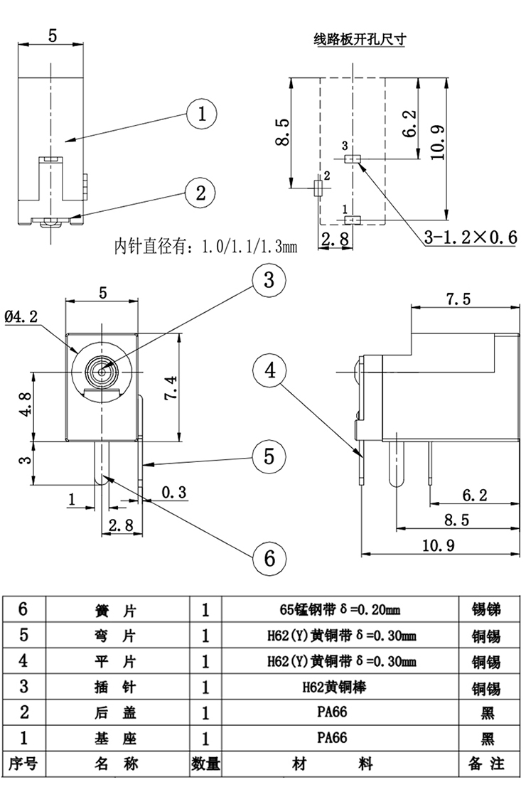 太阳集团tyc539(股份)有限公司官网