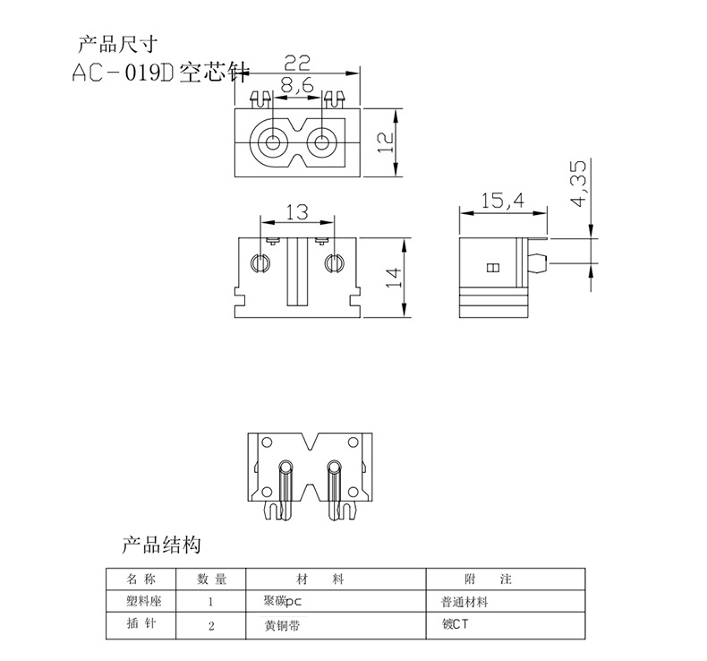 太阳集团tyc539(股份)有限公司官网