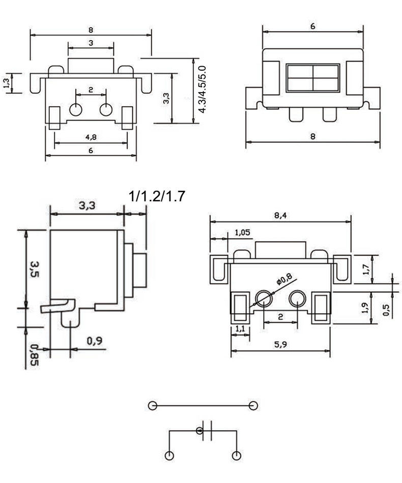 太阳集团tyc539(股份)有限公司官网
