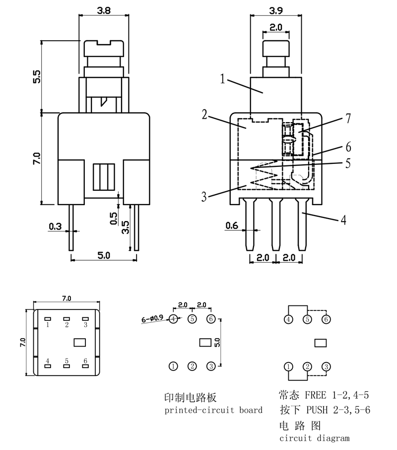太阳集团tyc539(股份)有限公司官网
