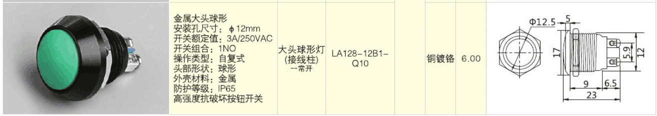 太阳集团tyc539(股份)有限公司官网