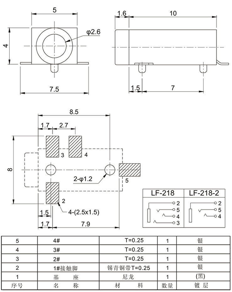 太阳集团tyc539(股份)有限公司官网