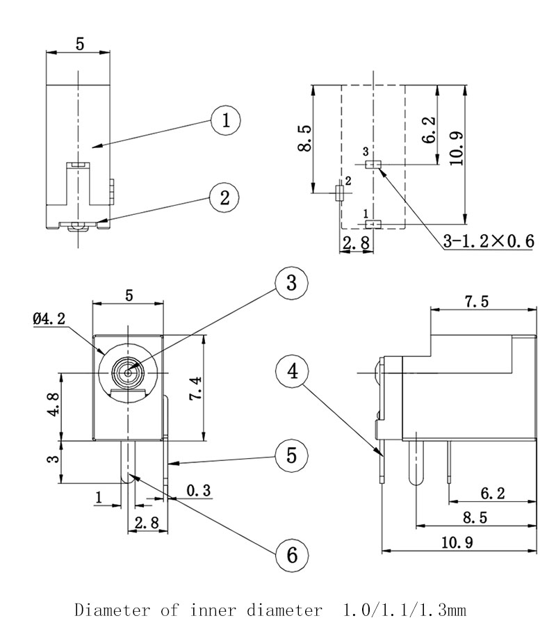 太阳集团tyc539(股份)有限公司官网