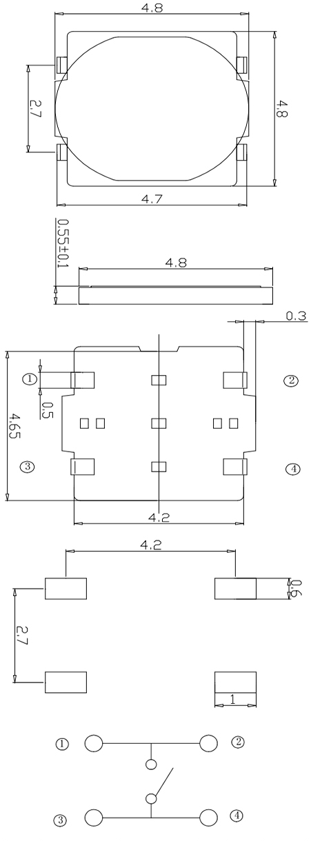 太阳集团tyc539(股份)有限公司官网