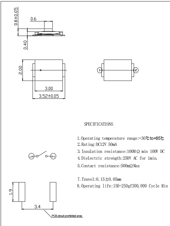 太阳集团tyc539(股份)有限公司官网