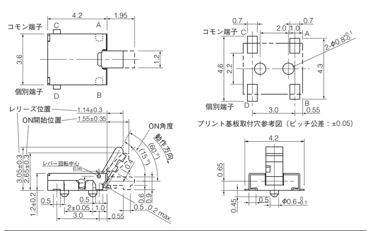 太阳集团tyc539(股份)有限公司官网