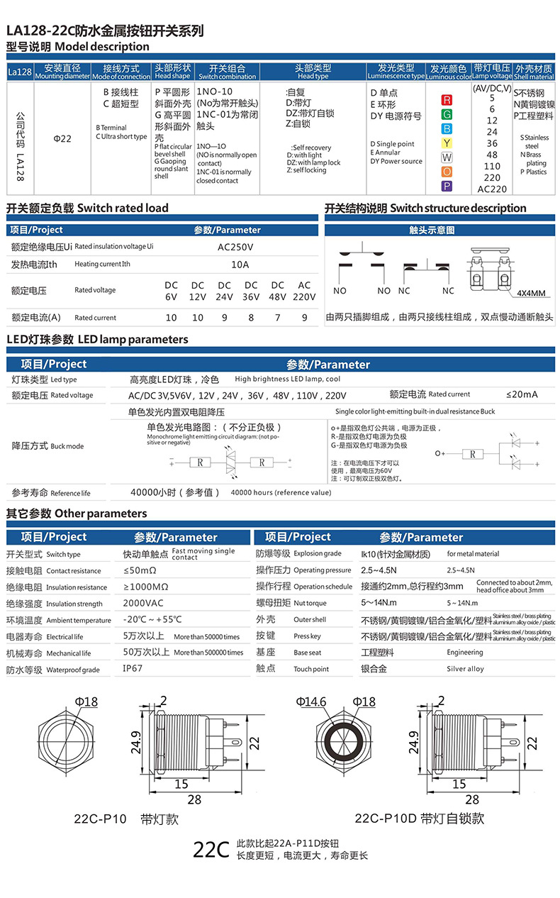 太阳集团tyc539(股份)有限公司官网